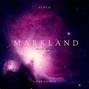 BRED - MARKLAND PERREO BEAT
