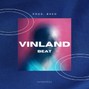 BRED - VINLAND REGGAETON