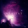BRED - HABITAT 7 TRAP
