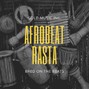 BRED - RASTA AFROBEAT
