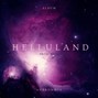 BRED - HELLULAND REGGAETON
