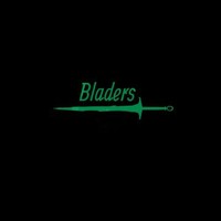 bladersbeats