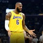 Killog Beats - LAKERS | Drake x Travis Scott Type Beat | Trap Instrumental