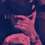 Killog Beats - "PERDON" |Reggaeton intrumental | Romantic Beat