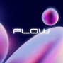 Killog Beats - FLOW |Trap type beat | Trap Instrumental