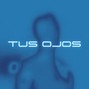 Killog Beats - "TUS OJOS" | Reggaeton instrumental | Romantic beat