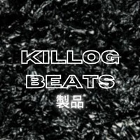 Killog Beats