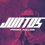 Killog Beats - "JUNTOS" - Reggaeton Instrumental