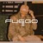 Killog Beats - " FUEGO🔥 " Travis Scott ❌808 Mafia
