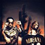 Ma$taLeekBeatz - The Keys (Prod. Ma$taLeekBeatz)