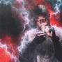 Ma$taLeekBeatz - R E V E N G E (prod. Ma$taLeekBeatz)
