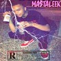 Ma$taLeekBeatz - T R I P S (Prod. Rmg Nu & Ma$taLeekBeatz)