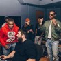 Ma$taLeekBeatz - Raptor (Prod. Ma$taLeekBeatz)
