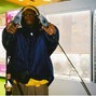 Ma$taLeekBeatz - The Uzi Mon