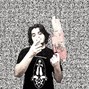 YUNG RIVETHEAD - TERRIBLE TERRIBLE TERRIBLE