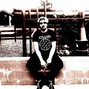 YUNG RIVETHEAD - OUT OF LUCK