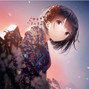 Prod.DəMø - ASTRX