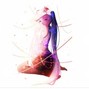 Prod.DəMø - Sxcrëd