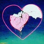 Jawn Ross - "Tattoo My Heart" | Emo Guitar Beat