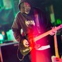 Jawn Ross - "Silence" | Nothing Nowhere Ambient Emo Beat