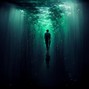 Jawn Ross - "Drown In You" | Dark Guitar Beat