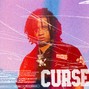 Jawn Ross - "Curse Me" | Trippie Redd Guitar Beat