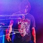Jawn Ross - "Always Rain" | Trippie Redd Emotional Guitar Beat