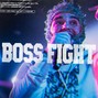 Jawn Ross - "Boss Fight" | Virtual Yeat Type Beat [Prod By Jawn Ross X LRBG]