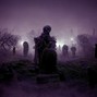 Jawn Ross - "From The Grave" | Lil Gotit X Dark Trap Beat