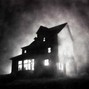Jawn Ross - "Hellscape" | Dark Trap Beat