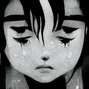 Jawn Ross - "Fade To Black" | Emo Guitar Beat
