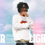 Jawn Ross - "Lightyear" | Bouncy Lil Tecca Type Beat
