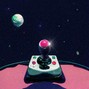 Jawn Ross - "Enjoy Stick" | Bouncy Virtual Beat