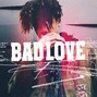 Jawn Ross - "Bad Love" Iann Dior Emotional Guitar Type Beat