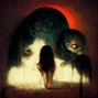 Jawn Ross - "Bad Dreams" | Dark Bell Beat