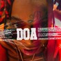 Jawn Ross - "DOA" | Lil Gotit Type Beat