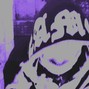 inuya - INUYA QUE WEA  123 ASHARPMIN