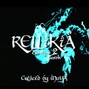 inuya - !ThE INuYA RELLiKiA SERUM 2 BANK + ONE SHOTS