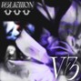 inuya - !ThE INuYA RELiGiON V3 DRuMKIT! (STASH 2025)!