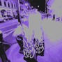 inuya - INUYA X GLOKEY FindU 142 BMIN