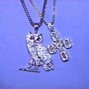 thomaszn - YSL Chain (prod. thomaszn)