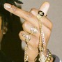 thomaszn - No Cap (prod. thomaszn)