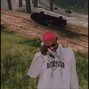 CHVKRA!! - 10KDunkin x BoofPaxkMooky x Tony Shhnow x Top$ide Type Beat - "GTA MUSIK"