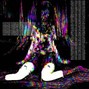 TSIXRANA - PO!SON3D BY Y0U 137BPM Fmin