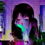 TSIXRANA - CR33PEN 135BPM Emin