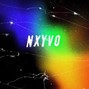 Nxyvo - Destiny