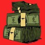 Tuff Lover - internetmoney