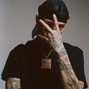 terra.producer1 - Ghost - 22gz x Kay Flock x Bizzy Banks Type Beat UK/NY Drill Instrumental