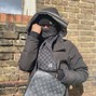 terra.producer1 - Dope -  22gz x Kay Flock x Bizzy Banks Type Beat UK/NY Drill Instrumental