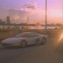 NasokBeats - LAST WAY